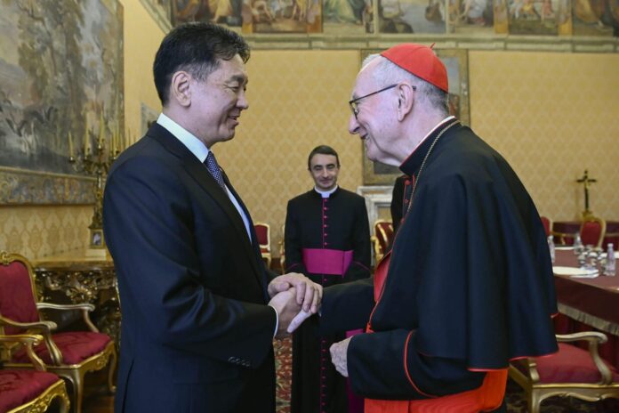 received_25104974649186873