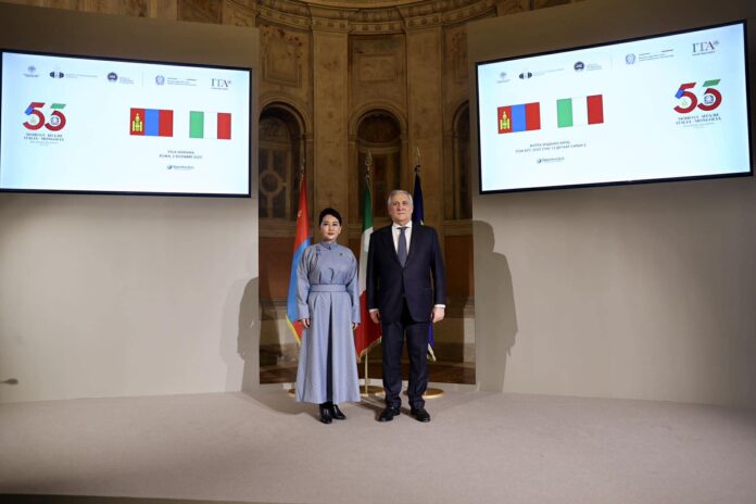 received_703455982483574