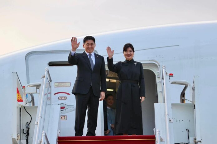 received_884030704051842