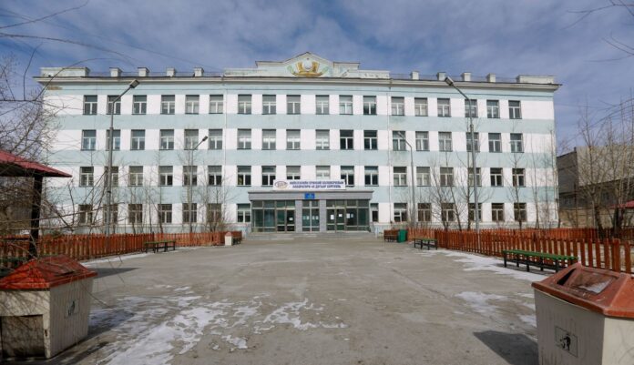 t6vzsi__PA_1879_x974