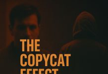 #Баримт_хураангуй: Нийгмийг ядрааж буй шүүлтүүргүй мэдээллүүд…