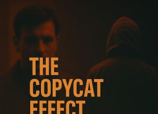 #Баримт_хураангуй: Нийгмийг ядрааж буй шүүлтүүргүй мэдээллүүд…