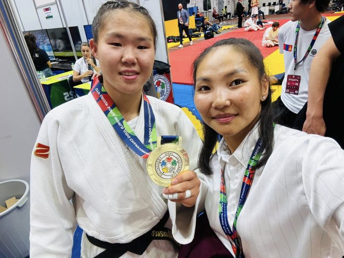 539214581_3827757290864378_2630940519859837258_n