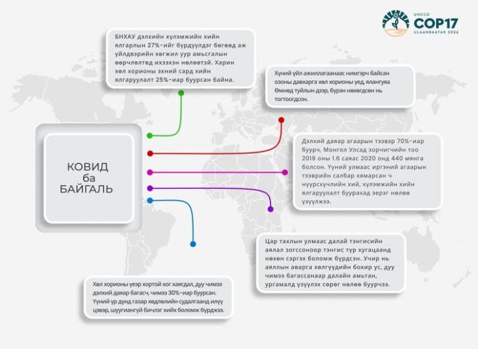 612113672_122116543959070050_5948564884836435414_n