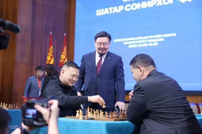 612325537_1351597527012085_4983042488590467577_n