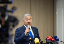 ЭЗХ сайд Ж.Энхбаяр: Бид 5 аас дээш жил маргаантай явж байгаа гадны хөрөнгө оруулагчидийг цэгцлэх дуу хоолой болж ажиллана
