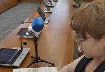 Үндсэн хуулийн өдөрт зориулж Үндсэн хуулийг баррель үсгээр хэвлэлээ