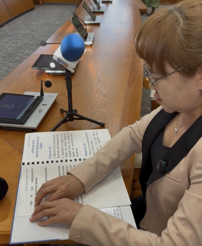 613870710_1402049924906232_7646722272339605891_n