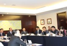 Хүнсний үйлдвэрийн болон жижиг, дунд үйлдвэрийн салбарын мэргэжлийн 20 орчим холбоотой нэгдсэн уулзалт зохион байгуулжээ