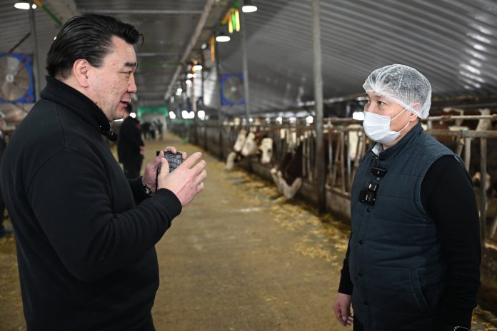 615756785_122244228356257880_4889033635936013442_n