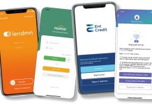 Монгол Улсад 2,6 сая иргэн зээлтэй бөгөөд зарим нь 7-8 өөр аппликейшны зээлтэй байна