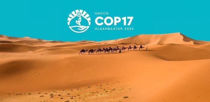 Ирэх намар хичээл, сургуулийг 9-р сарын 15-нд эхлүүлэх хүсэлтийг БОУАӨЯ-аас Боловсролын яаманд хүргүүлжээ