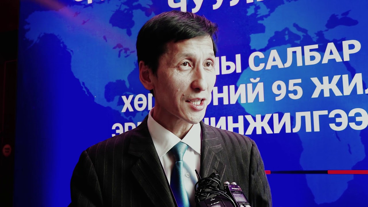 Эдийн засагч Н.Энхбаяр: Дэлхийн зах зээлд газрын тосны үнэ ханш огцом савлахгүй!