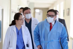 646831593 1476745614008157 1368299845869069081 n 300x200